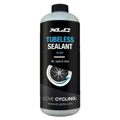 Abbildung von XLC Tubeless Milk BL W21 500ml