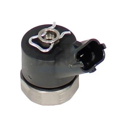 Abbildung von MEAT &amp; DORIA 98931 Reparatursatz, Common Rail System