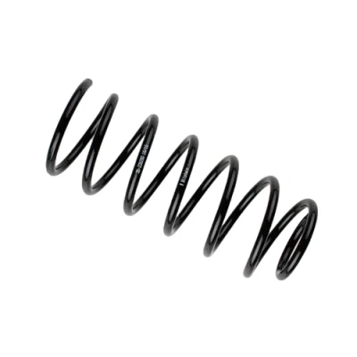 Abbildung von BILSTEIN B3 OE Replacement 36 226290 Fahrwerksfeder Vorderachse VOLKSWAGEN: Passat B5 GP Variant, GOLF 2, 3, SEAT: Ibiza Cordoba I Vario