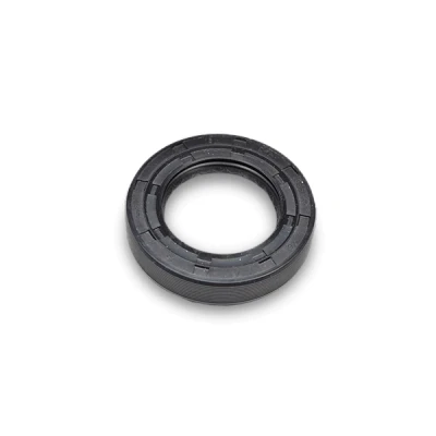 Abbildung von NTY NUP HD 004 Wellendichtring, Antriebswelle HONDA: CR V 1, Accord 7 Limousine, 2