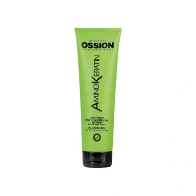 Abbildung von Morfose Ossion Amino Keratin Hair Conditioner Cream 200ml