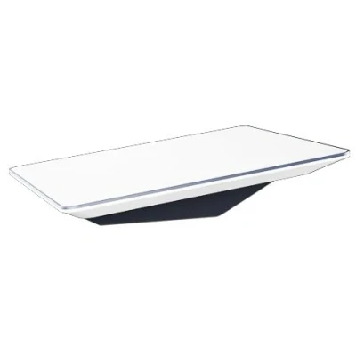 Abbildung von Starlink Flat High Performance