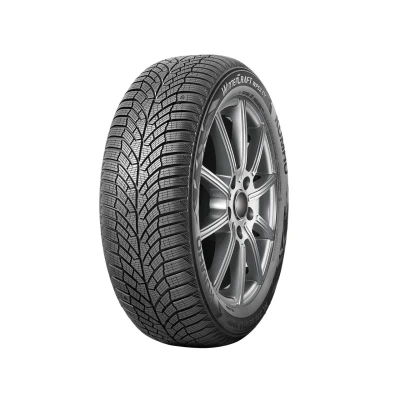Abbildung von Kumho WinterCraft WP52 225/55 R17 101V PKW Winterreifen Reifen 2341733