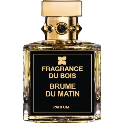Abbildung von Fragrance Du Bois Brume Matin Parfum 100 ml