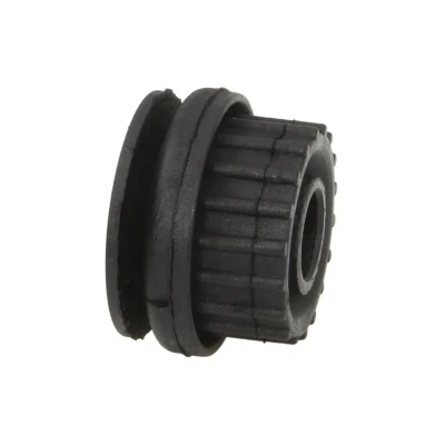Abbildung von YAMATO J44002AYMT Querlenkerlager Vorderachse beidseitig HONDA: CIVIC V Hatchback, CRX 2, 4 Hatchback