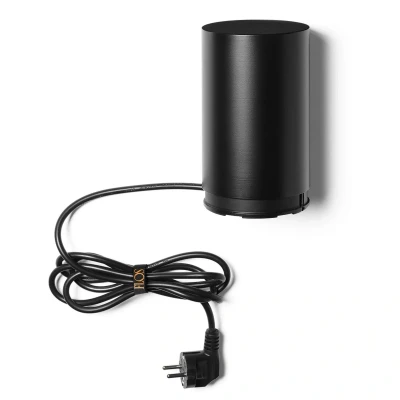 Abbildung von FLOS String light Floor Switch