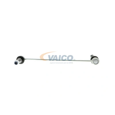 Abbildung von VAICO V21 0008 Koppelstange Vorderachse 302 M10 x 1,5 Original Qualität VOLVO: XC70 I Cross Country, V70 I, 850 Kombi
