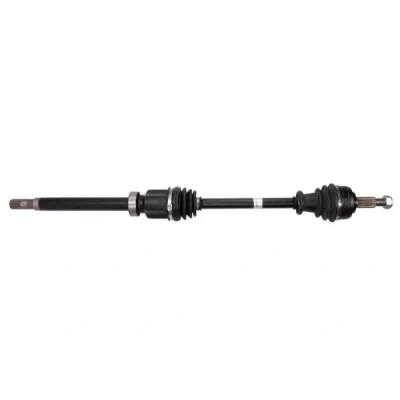 Abbildung von Antriebswelle POINT GEAR PNG72930