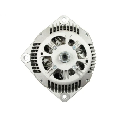 Abbildung von AS PL A3018 Lichtmaschine 24V 90A