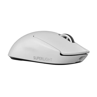 Abbildung von Logitech