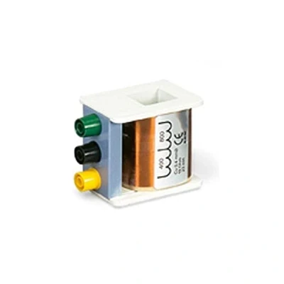 Abbildung von 3B Scientific U8498085 Spule S mit 1200 Windungen
