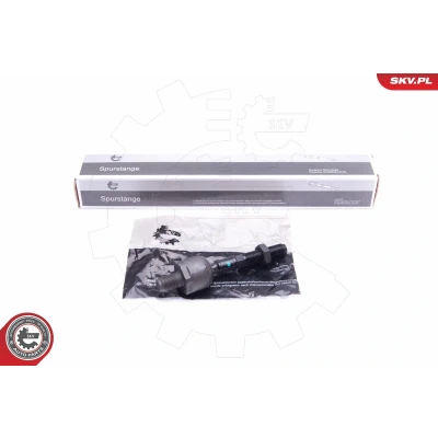 Abbildung von ESEN SKV 04SKV354 Axialgelenk Vorderachse links, rechts, VOLVO: V70 2, XC70 I Cross Country, S60