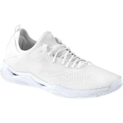 Abbildung von Hallenschuhe Kempa Wing Lite 2.0