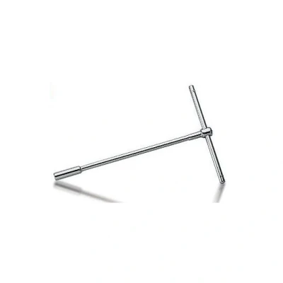Abbildung von TOPTUL CTDA1131 Steckschlüssel 310mm 11