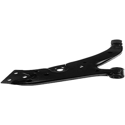 Abbildung von FEBI BILSTEIN 43080 Querlenker Vorderachse links Stahlblech TOYOTA: Paseo Coupe