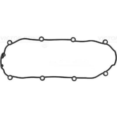 Abbildung von REINZ 71 34096 00 Ventildeckeldichtung VOLKSWAGEN: Passat B6 Limousine, Caddy 3 Kastenwagen, Variant, AUDI: A3 Schrägheck, A4 Avant