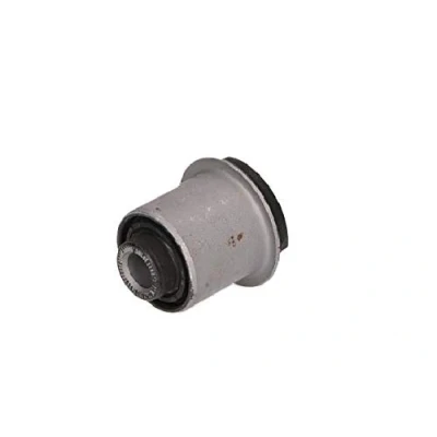 Abbildung von JAPANPARTS RU 2425 Querlenkerlager Hinterachse unten 56mm