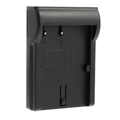 Abbildung von SK Ladeschale 8.4V für Akku Ladegerät Canon BP 508 / 511 511A 512 514 522 535