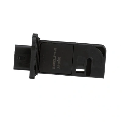 Abbildung von DELPHI AF10504 12B1 Luftmassenmesser BMW: 5 Limousine, X5, 3 Touring
