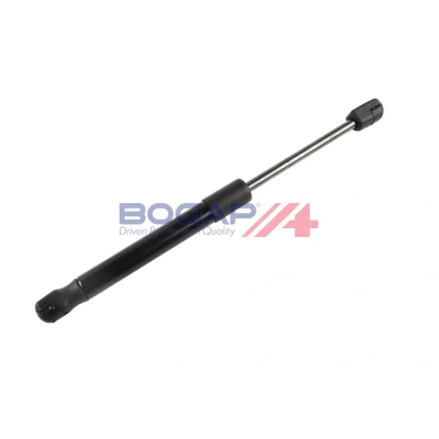 Abbildung von BOGAP B5134136 Motorhaubendämpfer beidseitig BMW: 3 GT, 2 Cabrio, 1 Schrägheck