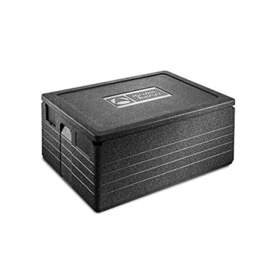 Abbildung von thermohauser EPP Box Unistar 32 cm für 70 Liter
