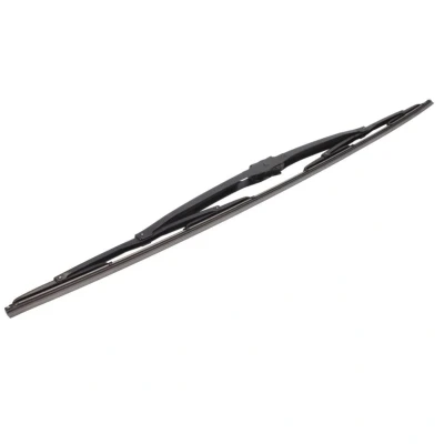 Abbildung von Scheibenwischer Swf Original 132702 700mm Standard MERCEDES BENZ: ACTROS MP2 / MP3