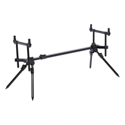 Abbildung von Prologic C Series Convertible 2 Rod POD