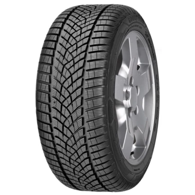 Abbildung von Goodyear UltraGrip Performanc 255/35 R19 96V PKW Winterreifen Reifen AUDI: A4 B8 Avant, A6 C6 B9 BMW: 3 Touring, Limousine 574284