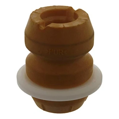 Abbildung von FEBI BILSTEIN 40053 Anschlagpuffer, Federung Vorderachse BMW: X1
