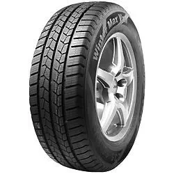 Abbildung von Linglong GreenMax Winter VAN 185/75 R16 104R PKW Winterreifen Reifen FORD: Transit V363 Kastenwagen, Mk6 Kastenwagen 221014095