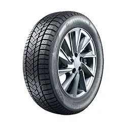 Abbildung von Sunny Nw211 315/35 R20 110V XL