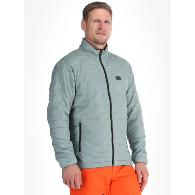 Abbildung von Helly Hansen Lifaloft Insulator Daunenjacke