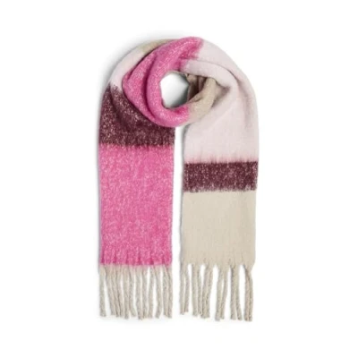 Abbildung von PIECES Pcbea Long Scarf Noos Bc