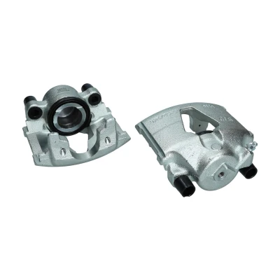 Abbildung von Bremssattel KAMOKA JBC0170