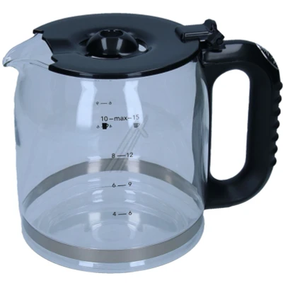 Abbildung von Russell hobbs Glaskanne 24001013048