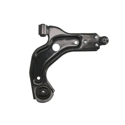 Abbildung von REINHOCH RH04 4025 Querlenker rechts 16,5 FORD: Fiesta 4, Puma, Mk4