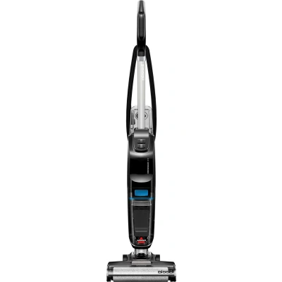 Abbildung von Bissell Nass Trocken Sauger &quot;3847N, CrossWave HF2 Select, leicht, einfach steuerbar&quot;, für Hartböden, Dual Tank, saugt &amp; wischt gleichzeitig, Selbstreinigung