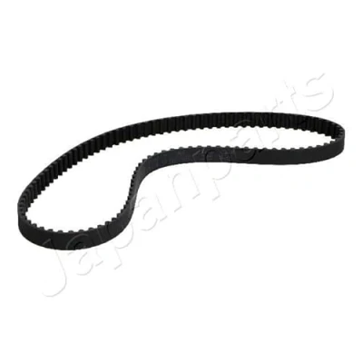 Abbildung von JAPANPARTS DD 499 Zahnriemen 104 17mm
