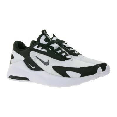 Abbildung von Nike Air Max Bolt White/Black 44