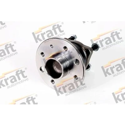 Abbildung von Radlagersatz KRAFT AUTOMOTIVE 4101630