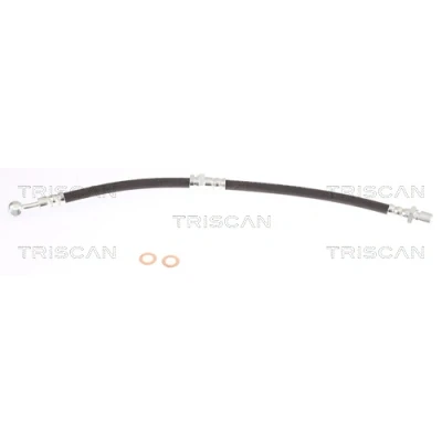 Abbildung von TRISCAN 8150 21105 Bremsschläuche 410 F10x1 CHEVROLET: Nubira Kombi, Lacetti Schrägheck, Kombi