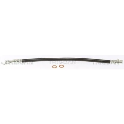 Abbildung von TRISCAN 8150 13254 Bremsschläuche F10x1 LEXUS: IS 2