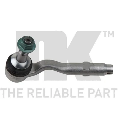 Abbildung von NK 5031540 Spurstangenkopf BMW: 5 Touring, Limousine, GT