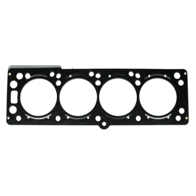 Abbildung von REINZ 61 34435 00 Zylinderkopfdichtung 1,2 87,5 Metall Lagen Dichtung OPEL: Astra G Coupe, Zafira B, CC, CADILLAC: BLS Kombi