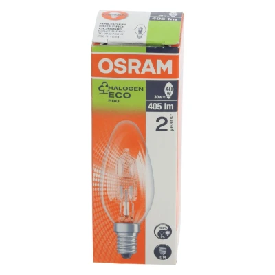 Abbildung von Bosch Siemens 00625761 Halogenlampe Dunstabzugshaube