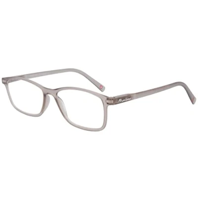Abbildung von Fertiglesebrille Lewis+1.00 1 St