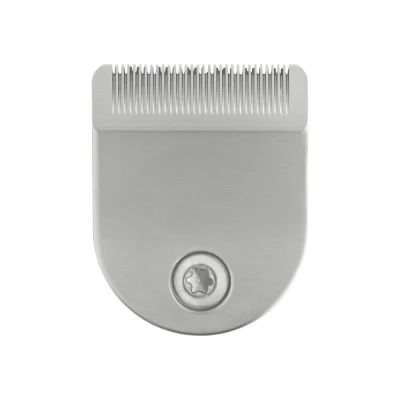 Abbildung von Heiniger Scherkopf Style Mini 0.3 mm