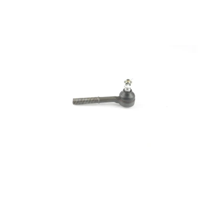 Abbildung von SKF VKDY 314036 Spurstangenkopf M12 x 1,25 mit synthetischem Fett NISSAN: Pick Up, TERRANO 2, 1, FORD: Maverick SUV