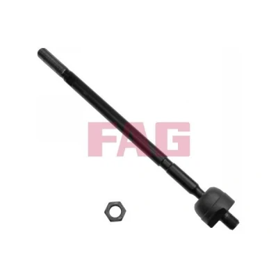 Abbildung von FAG 840 0219 10 Axialgelenk M16x1,5 A 332 IVECO: DAILY 2 Pritsche/Fahrgestell, 1 Kasten/Kombi