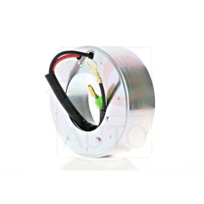 Abbildung von ACAUTO AC 04KE01 Spule, Magnetkupplung Kompressor